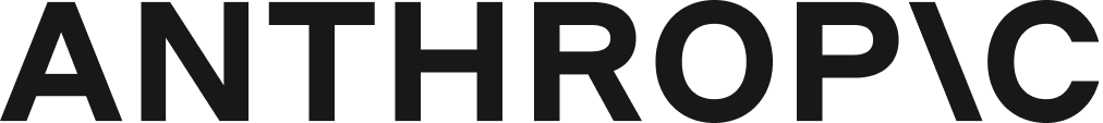 Anthropic logo