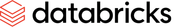 Databricks logo
